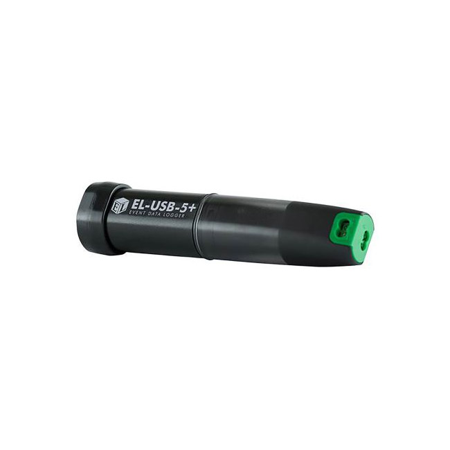 Lascar EL-USB-5+ ݼ¼
