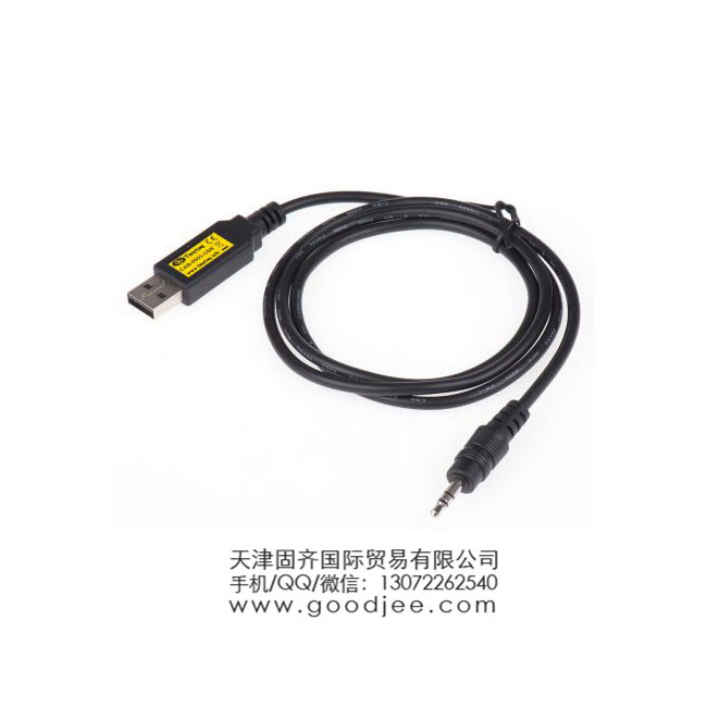 Gemini CAB-0005-USB ݼ¼ USB , ʹTinytag Talk 2